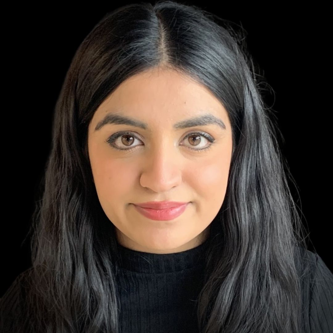Mehma Najeeb Durrani